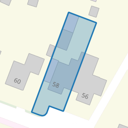 Perceel SDL00-H-2765