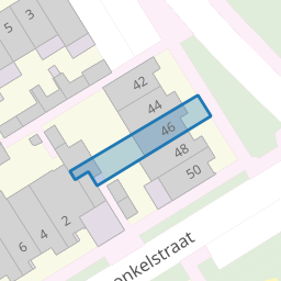 Perceel SDL00-H-2828