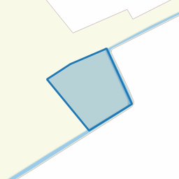 Perceel SDL00-H-2848