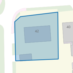 Perceel SDL00-H-2867