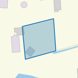 Perceel SDL00-H-2869