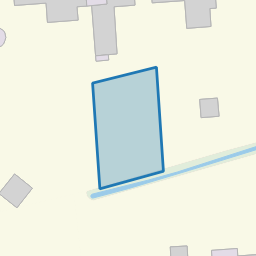 Perceel SDL00-H-2870