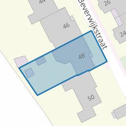 Perceel SDL00-H-2901