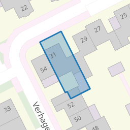 Perceel SDL00-H-2910