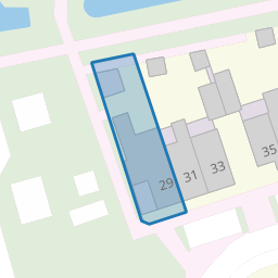 Perceel SDL00-H-2938