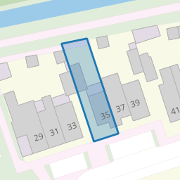 Perceel SDL00-H-2941