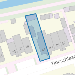 Perceel SDL00-H-2944