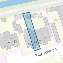 Perceel SDL00-H-2945