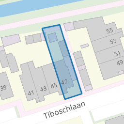 Perceel SDL00-H-2947