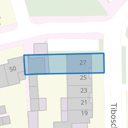 Perceel SDL00-H-2963