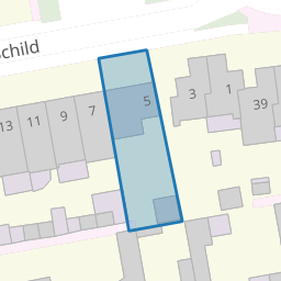 Perceel SDL00-H-3007