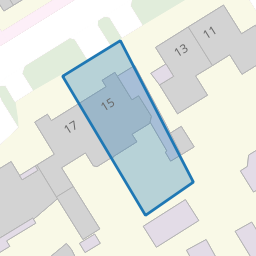 Perceel SDL00-H-3041