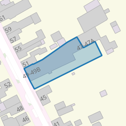 Perceel SDL00-H-3076