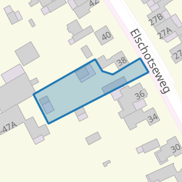 Perceel SDL00-H-3078