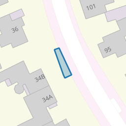 Perceel SDL00-H-3102