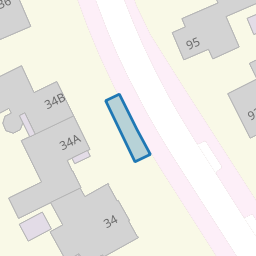 Perceel SDL00-H-3103