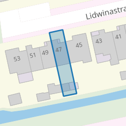 Perceel SDL00-H-3159