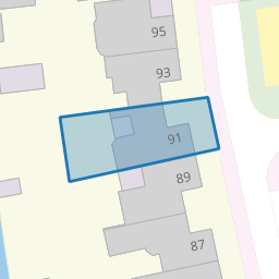 Perceel SDL00-H-3183