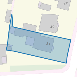 Perceel SDL00-H-3200