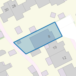 Perceel SDL00-H-3217