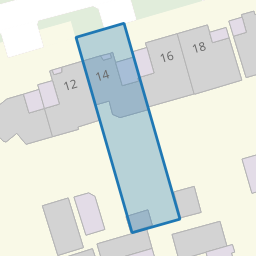Perceel SDL00-H-3244