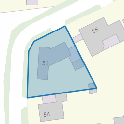 Perceel SDL00-H-3253