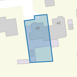 Perceel SDL00-H-3259
