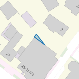 Perceel SDL00-H-3348