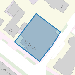 Perceel SDL00-H-3349