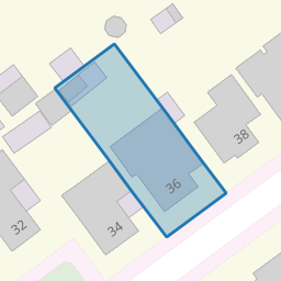 Perceel SDL00-H-3382