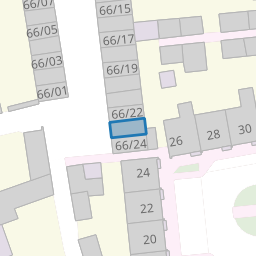 Perceel SDL00-H-3457