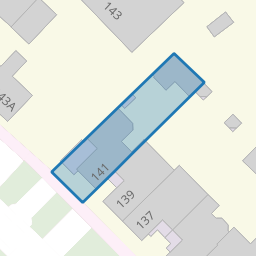 Perceel SDL00-H-3491