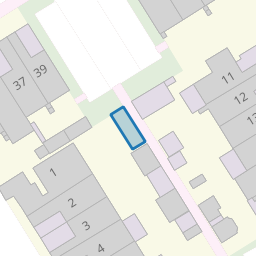 Perceel SDL00-H-3505