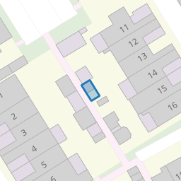 Perceel SDL00-H-3513