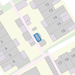 Perceel SDL00-H-3515