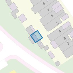 Perceel SDL00-H-3526