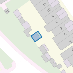 Perceel SDL00-H-3529