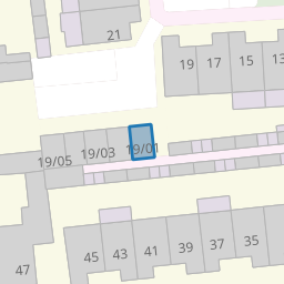 Perceel SDL00-H-3546