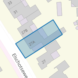 Perceel SDL00-H-3567
