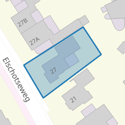 Perceel SDL00-H-3568