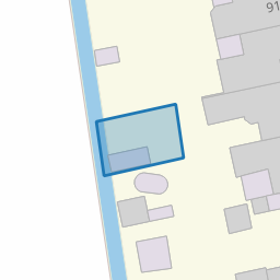 Perceel SDL00-H-3590