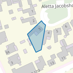 Perceel SDL00-H-3645