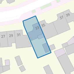 Perceel SDL00-H-3700
