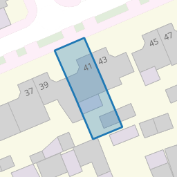 Perceel SDL00-H-3704