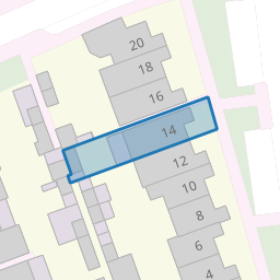 Perceel SDL00-H-3756