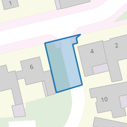 Perceel SDL00-H-3804