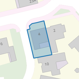 Perceel SDL00-H-3805