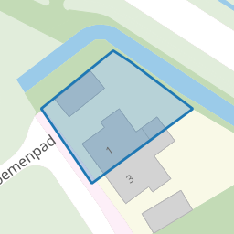 Perceel SDL00-H-3817