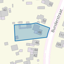 Perceel SDL00-H-3838