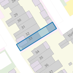 Perceel SDL00-H-3852